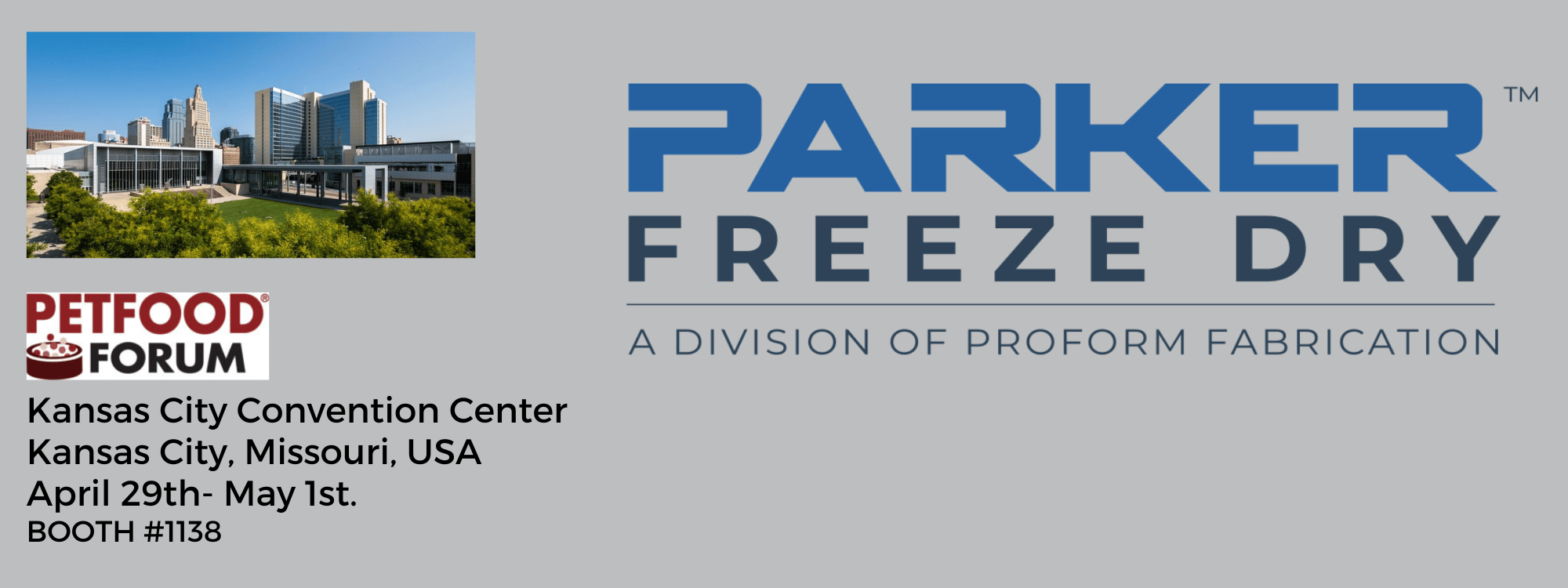 APril 29th- May 1st. (1)