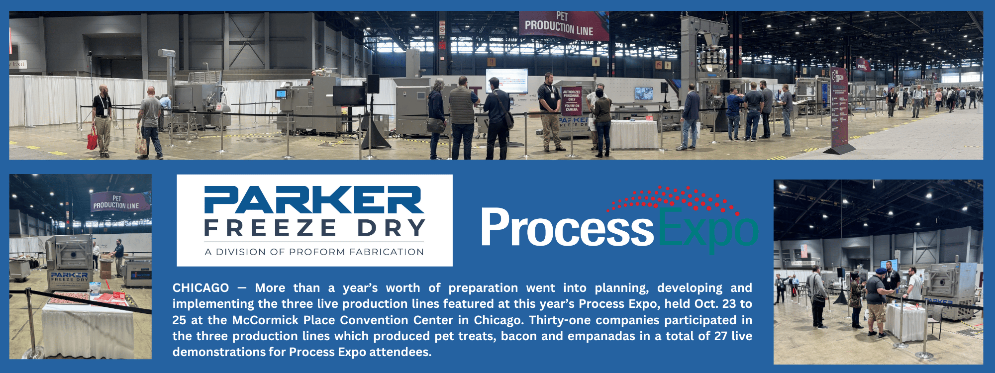 FPSA for email social (3)