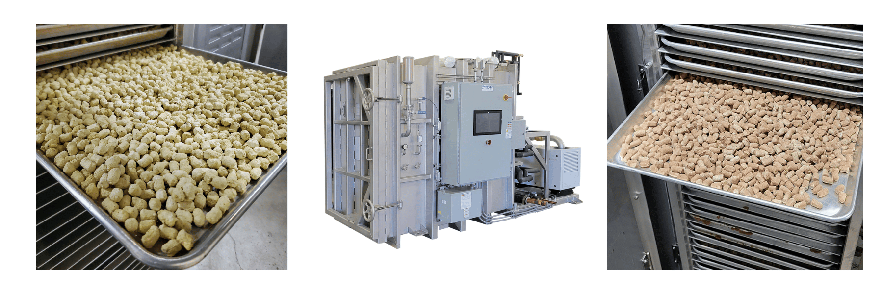 FREEZE DRYING 101 (1)