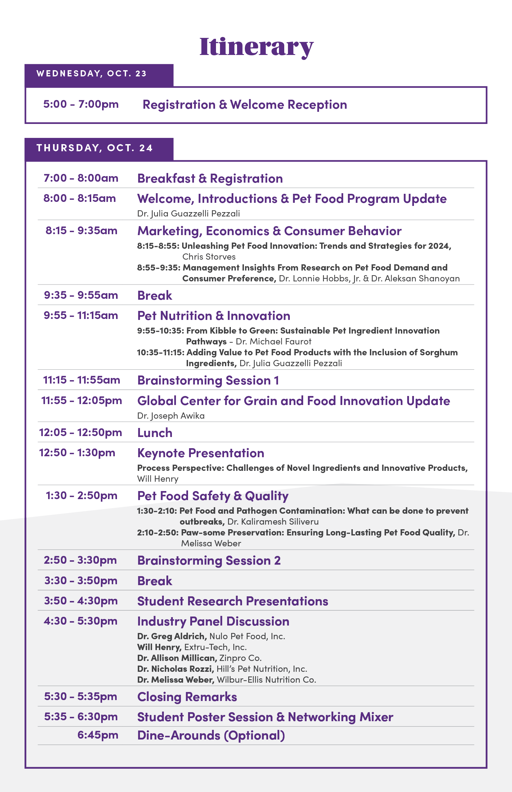 KibbleCon-2024-Itinerary-Speaker-Info-with-Alternate-Sponsor-Page-v10-2