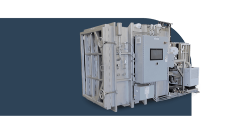 OurProducts_RoundedShape_Image-1