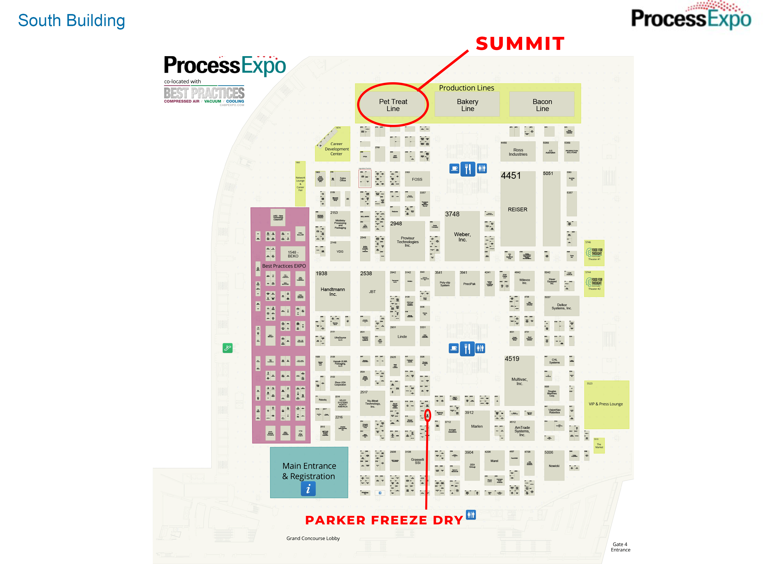 PE23_HallS_1694003283243