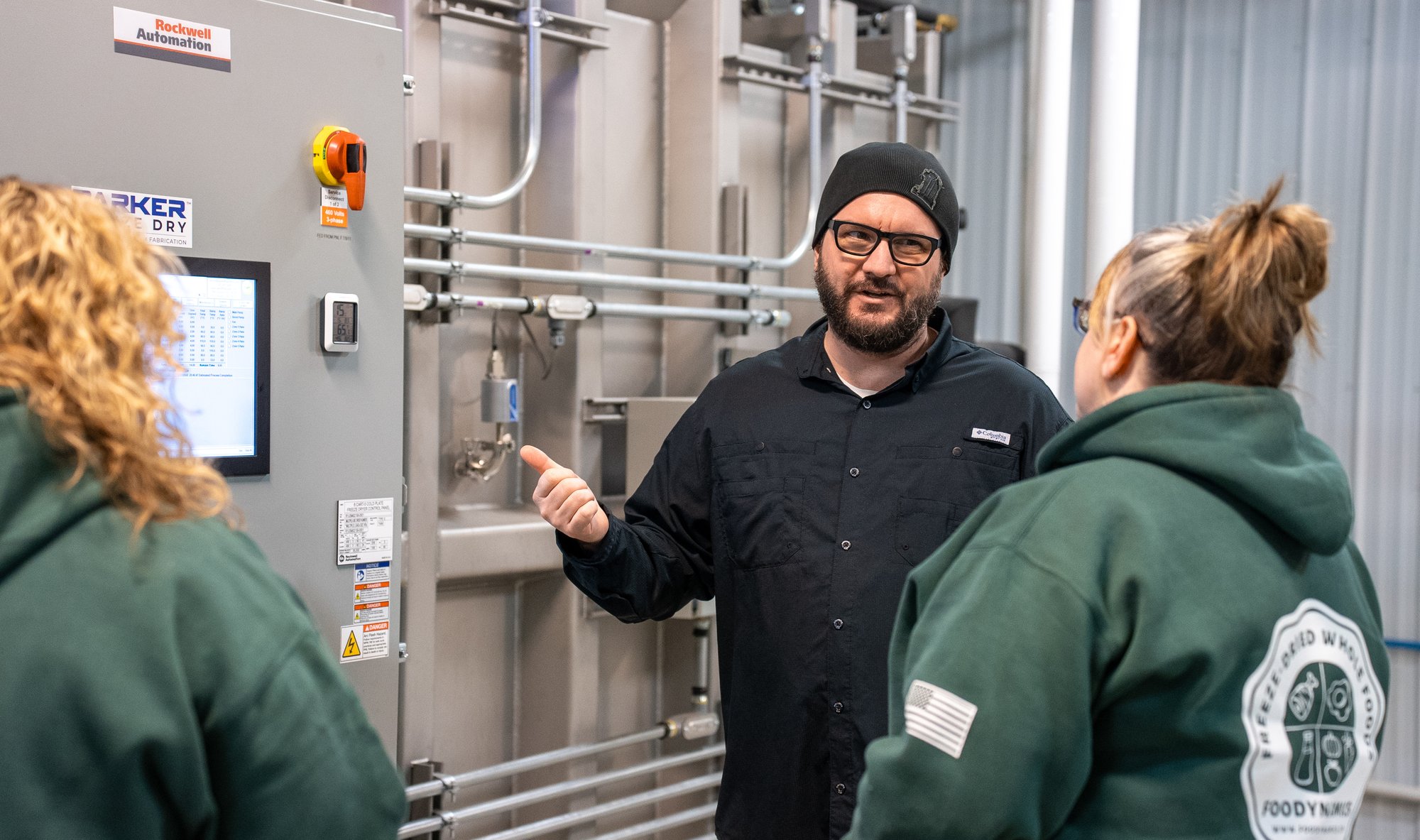 PFD24_EmailHero PFD24_EmailHero