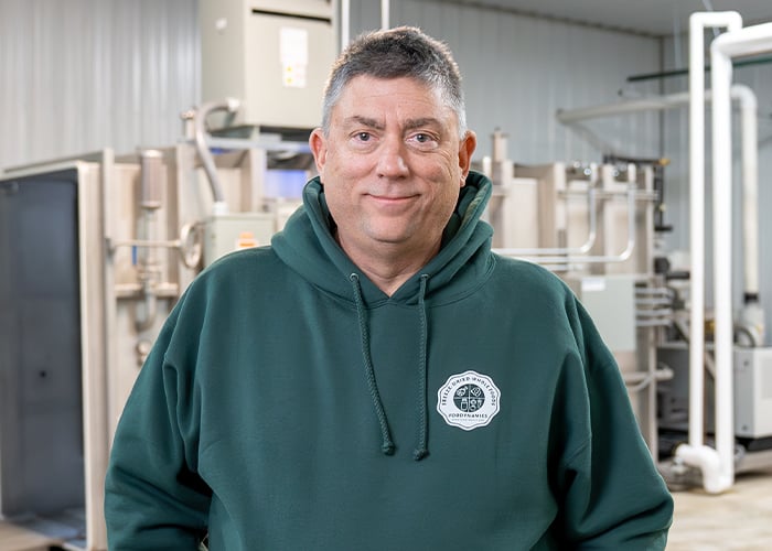 PFD24_SummitCampaign_Website_Testimonials_SeanJones_700x500jpg-1