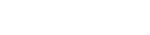 Parker Freeze Dry Logo 2025 Final HIGH RES WHITE