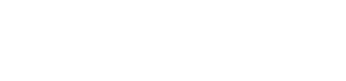 Parker Freeze Dry Logo 2025 Final HIGH RES WHITE