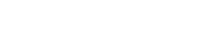 Parker Freeze Dry Logo 2025 Final HIGH RES WHITE