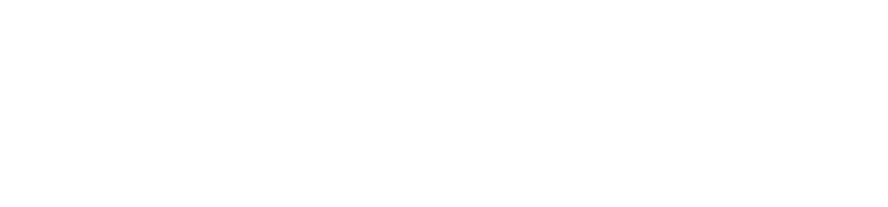 Parker Freeze Dry Logo 2025 Final HIGH RES WHITE