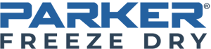 Parker Freeze Dry Logo 2025 Final copy- outlined