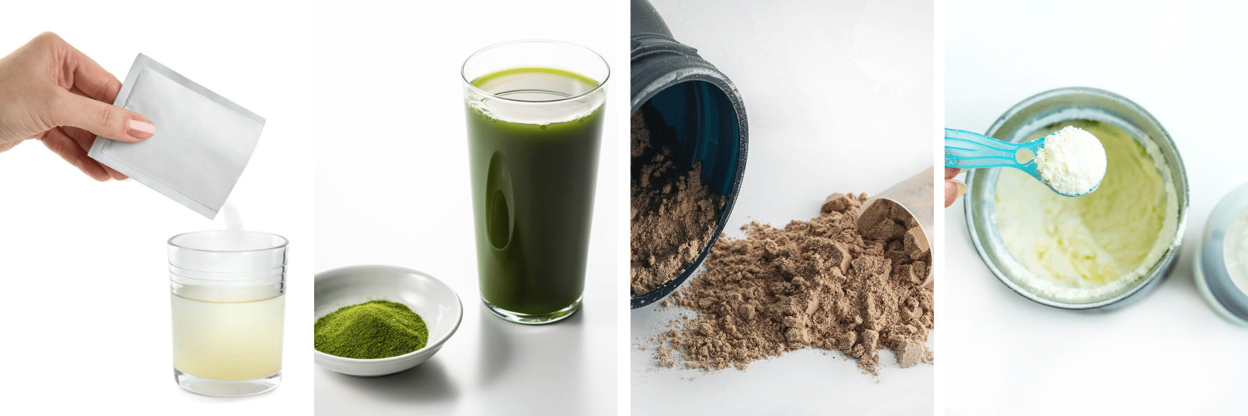 Untitled design (1)-3