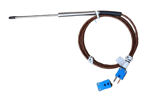 Untitled design (10)-1