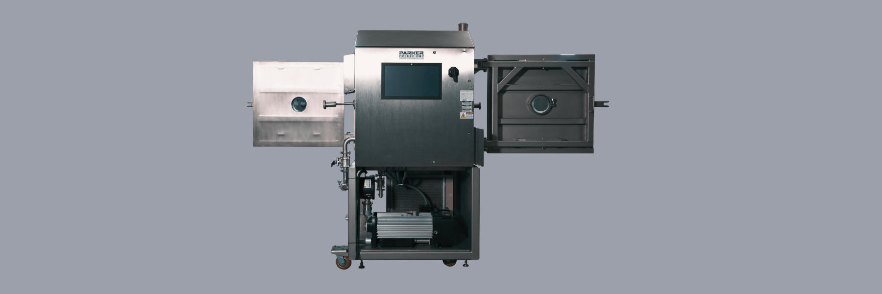 Untitled design (2)-2