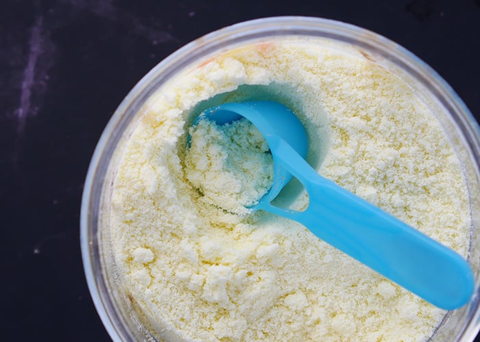 PFD24_SummitCampaign_Website_5050Img_700x500_BeveragesDairy