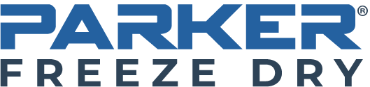 Parker Freeze Dry Logo 2025 Final copy- outlined