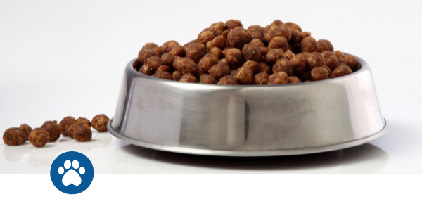 Petfood