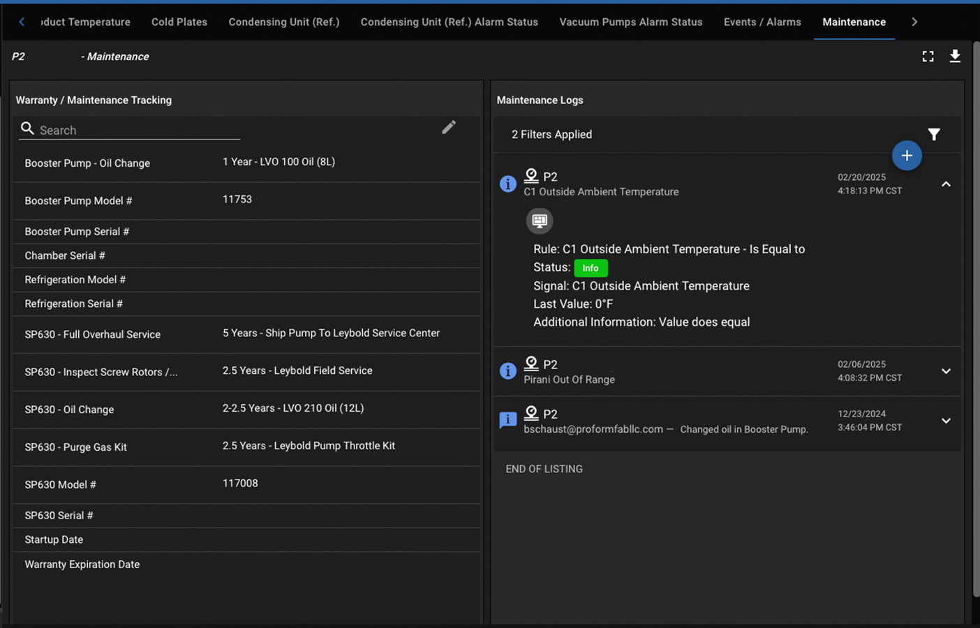 Screenshot 2025-03-19 at 9.40.52 AM